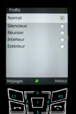 menu_reglages_profils_normal.png