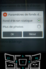 menu_reglages_affichage_fond_ecran_config.png