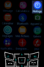 menu_horloge.png