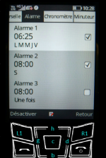 menu_reglages_horloge_alarme.png