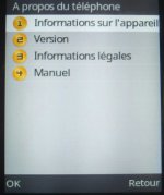 menu_reglages_tel_a_propos.jpg
