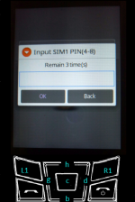 tel_lock_04.png tel_lock_04.png