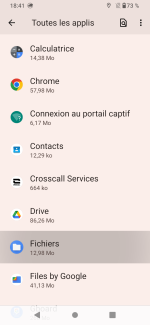 Screenshot_20260518-184100.png Screenshot_20260518-184100.png