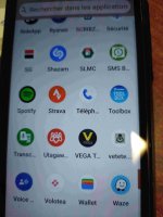 nouveau telephone avec google2.jpg