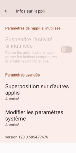 version google .png
