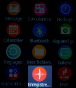 1784621076869.png 1784621076869.png