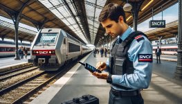 agent-sncf-avec-telephone-min.jpg