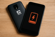 crosscall-batterie-faible-guidepng.png
