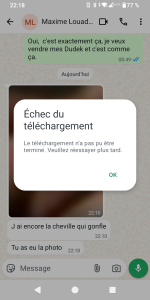 Screenshot_20250702-221857.png