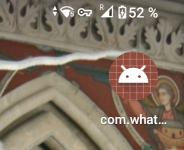 Screenshot_20250705-160236~2.png