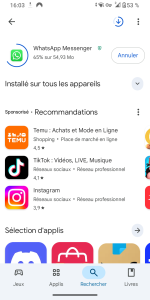 Screenshot_20250705-160332.png
