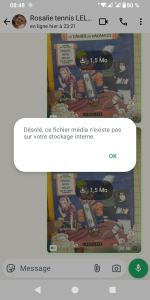 Screenshot_20250706-084851.png
