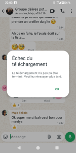 Screenshot_20250709-220317.png
