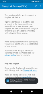 Screenshot_20250817-151611.png Screenshot_20250817-151611.png