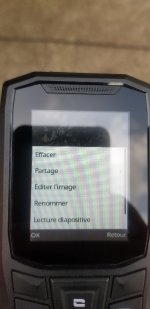 compressed_89391878820250907_183554.jpg