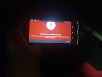 IMG_20251007_084606.jpg