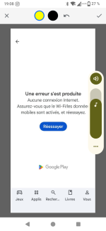 Screenshot_20251023-190805.png