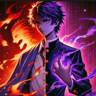 Astaroth astaroth03901