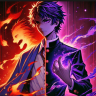 Astaroth astaroth03901