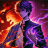 Astaroth astaroth03901
