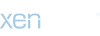 Forum-crosscall.fr